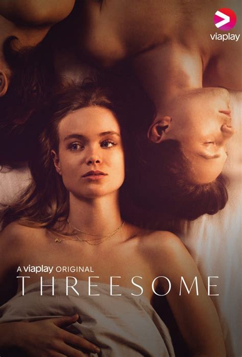 porn video treesome|Threesome Porn Videos: Free Nude Threesome Sex Movies.